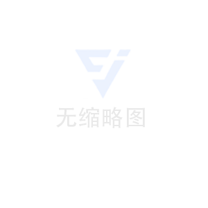 【精神文明建設】鄭投產業園組織開展《河南省文明行為促進條例》線上學習活動